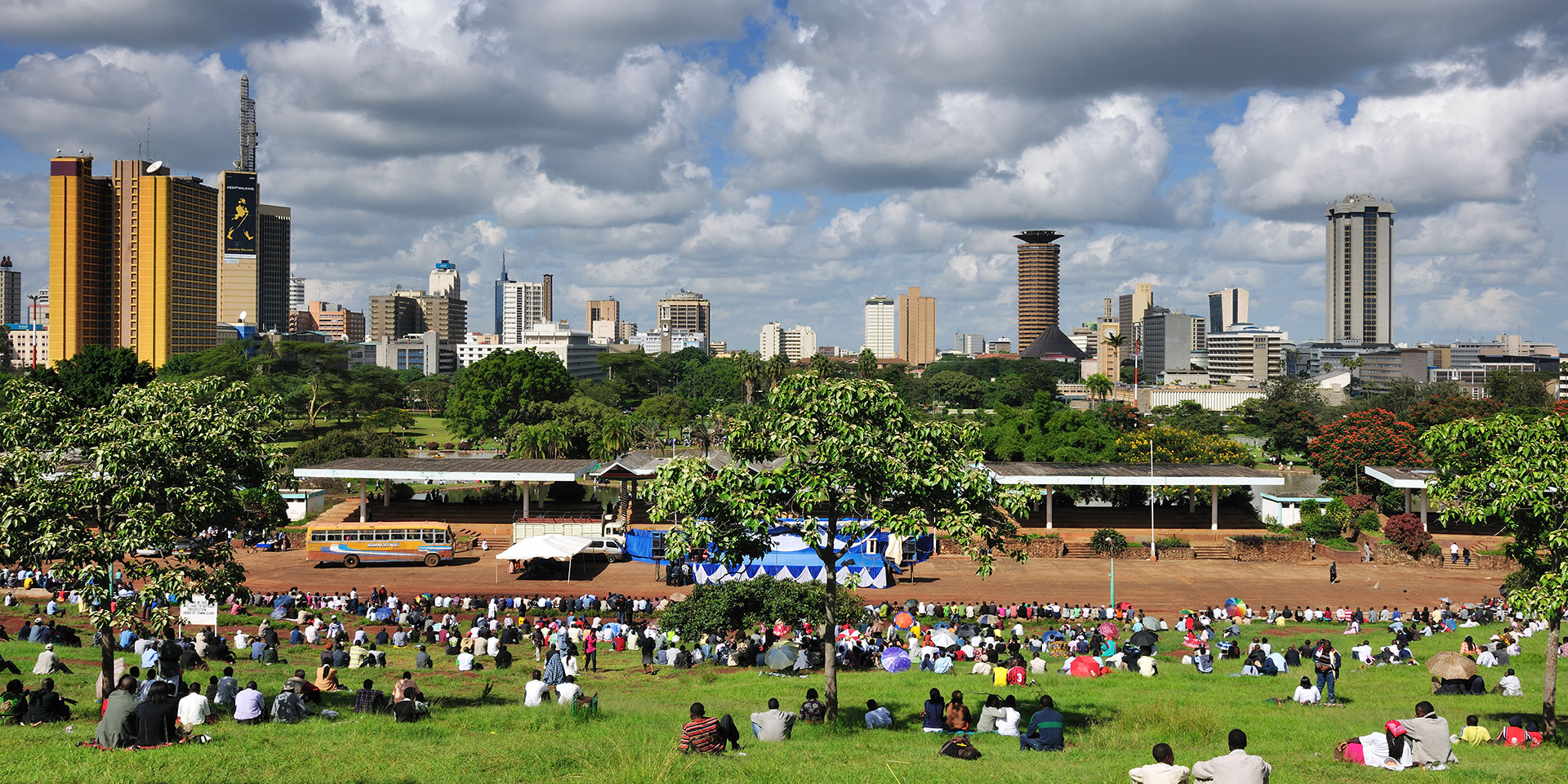 NAIROBI 3.jpg